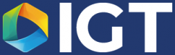 IGT-Site-Logo-White_w_bg