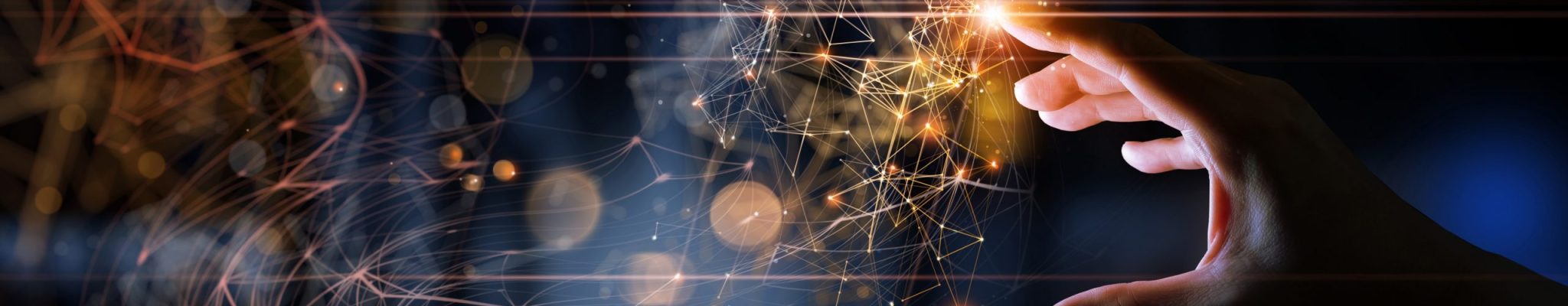 Woman,Hand,Touching,The,Metaverse,Universe,digital,Transformation,Conceptual,For,Next